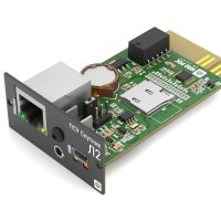 356k_100925_psu_sputnik_l2_view-1.jpg