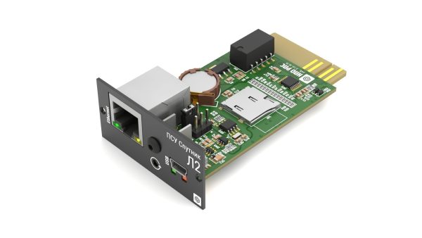 356k_100925_psu_sputnik_l2_view-1.jpg