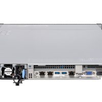 360k_260619_qsrv-161002_rear-1.jpg