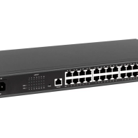 361k_020224_qsw-4610-28t-poe-ac_view-1.png