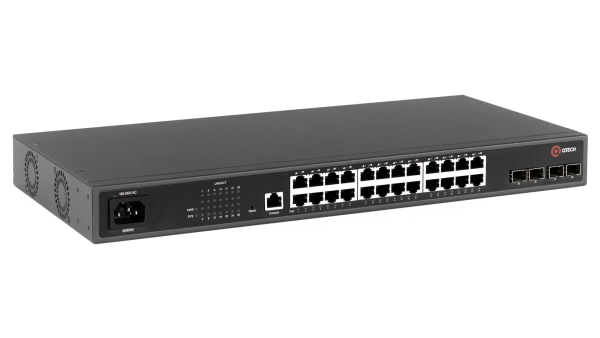 361k_020224_qsw-4610-28t-poe-ac_view.png