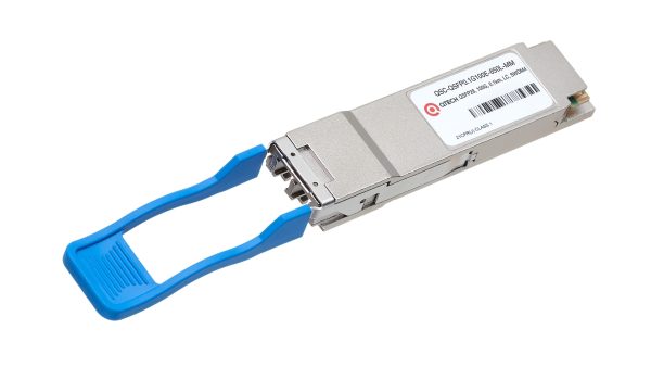 361k_120423_qsc-qsfp0.1g100e-850l-mm_view.jpg