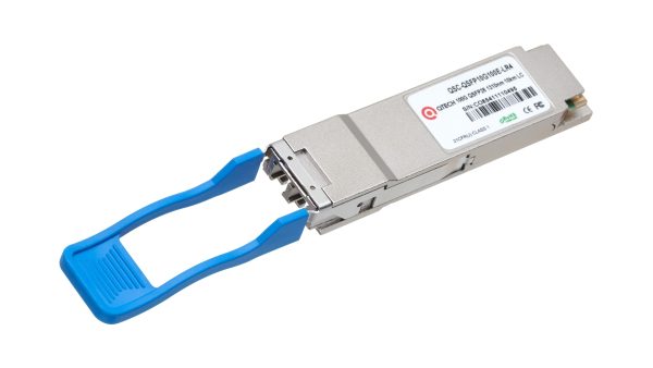 361k_210223_qsc-qsfp10g100e-lr4_view.jpg