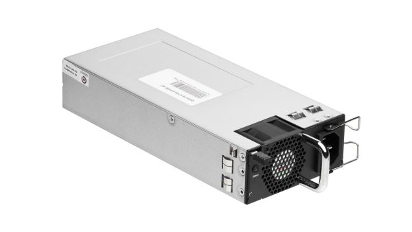 362k_010623_qsw-m-4700-hpoe-ac_view.jpg