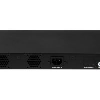 362k_150222_qsw-3310-28tx-ac_rear-1.jpg