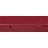 364k_090321_qsw-4610-28t-lpoe-ac_rear-1.jpg