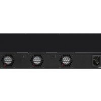 366k_161124_qsr-2200-10tbx-ac_rear-1.jpg