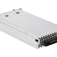 367k_111023_qsw-m-4530-ac_rear-1.jpg