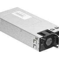 368k_010623_qsw-m-4700-poe-ac_view-1.jpg