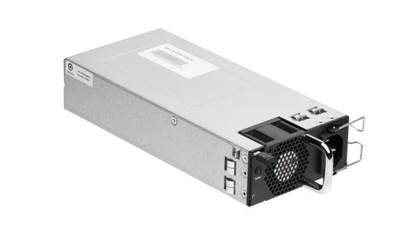 368k_010623_qsw-m-4700-poe-ac_view.jpg
