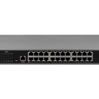 368k_211221_qsw-3750-28t-poe-ac-l_front-1.jpg