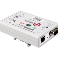 370k_290421_qfc-pbic-lite-v3_connectors-1.jpg