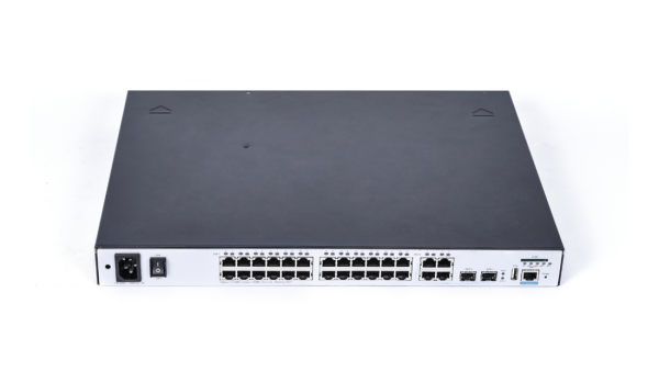 371k_200519_qsr-2830-hi_front.png