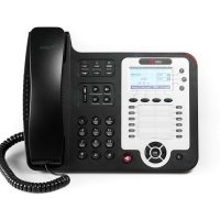 372k_090222_qvp-300pr_front-1.jpg