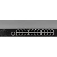 373k_200122_qsw-3420-28t-poe-ac_front-1.jpg