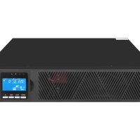 375k_180521_qps-ols-rt-3000-72sk_front-1.jpg