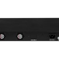 376k_110222_qsw-3310-28f-ac-dc_rear-1.jpg