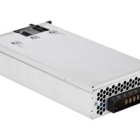 376k_111023_qsw-m-4530-hpoe-ac_rear-1.jpg