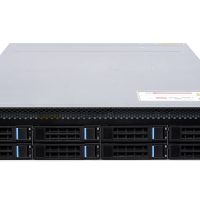 376k_150719_qsrv-250822-rh_front-1.jpg