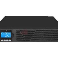 376k_180521_qps-ols-rt-1500-36sk_front-1.jpg