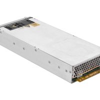 376k_250324_qsw-pa3000i-pl_rear-1.jpg