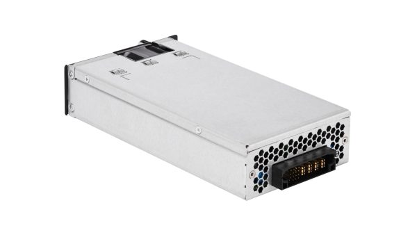 376k_291124_qsw-m-4900-hpoe-ac_rear.jpg