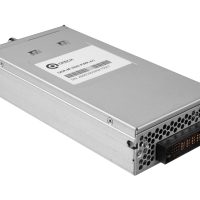 379k_270721_qsr-m-3920-pwr-ac_rear-1.jpg
