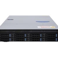 380k_140422_qsrv-260802-rmc_front-1.jpg
