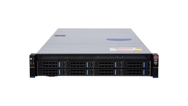 380k_140422_qsrv-260802-rmc_front.jpg