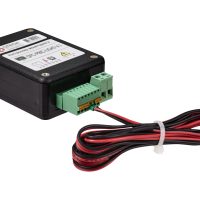 380k_290421_qfc-pbic-light-v1_view-1.jpg