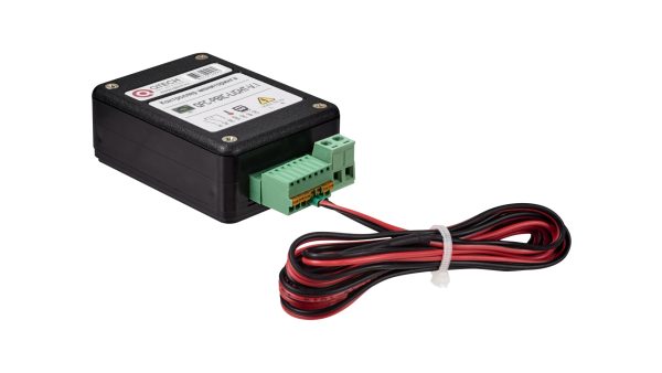 380k_290421_qfc-pbic-light-v1_view.jpg