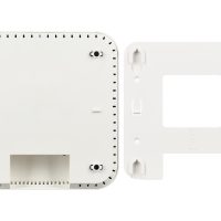381k_290426_qwp-65_rear-1.jpg