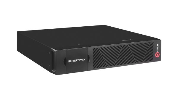 382k_210824_qps-bc-rt-18ah-48sk_view.jpg