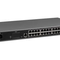 384k_200122_qsw-3420-28t-poe-ac_view-1.jpg