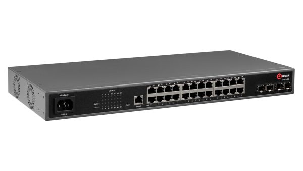384k_200122_qsw-3420-28t-poe-ac_view.jpg