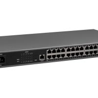 388k_211221_qsw-3750-28t-poe-ac-l_view-1.jpg