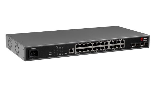 388k_211221_qsw-3750-28t-poe-ac-l_view.jpg