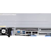 391k_120521_qsrv-vs-130404_rear-1.jpg