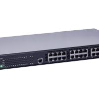 391k_301118_qsw-3750-28tx-poe-ac_view-1.jpg