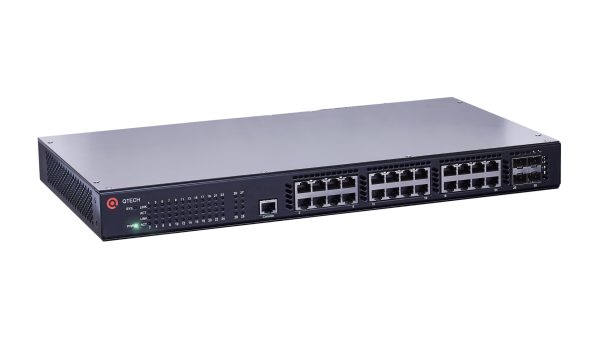 391k_301118_qsw-3750-28tx-poe-ac_view.jpg