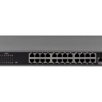 392k_080224_qsw-3470-28tx-ac_front-1.jpg