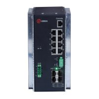392k_251018_qsw-3300-12t-i_front-2.jpg
