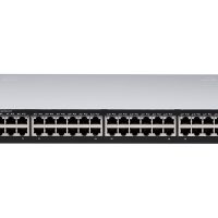 393k_060919_qsw-4600-52t-ac_front-1.jpg