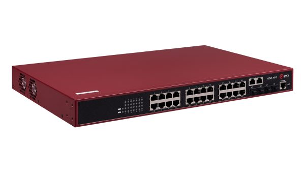394k_090321_qsw-4610-28t-poe-ac-rev.2c_view.jpg