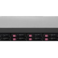 398k_240822_qsrv-160802r_front-1.jpg