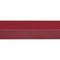 399k_100321_qsw-3750-52t-ac-r_rear-1.jpg