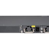 399k_211221_qsw-6410-52f_rear-1.jpg