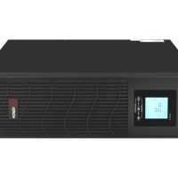 403k_190521_qps-lis-rt-1500-24tr_front-1.jpg