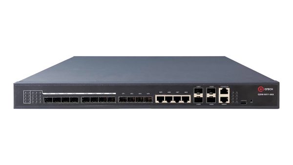 405k_040222_qsw-9011-08xb_front.jpg