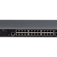405k_090321_qsw-3470-28t-poe-ac_front-1.jpg